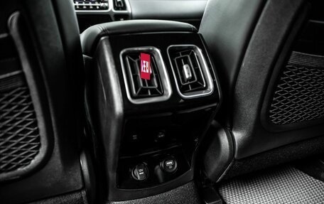 KIA Sorento IV, 2020 год, 2 875 000 рублей, 21 фотография