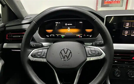 Volkswagen Lavida, 2023 год, 1 760 400 рублей, 12 фотография