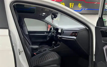 Volkswagen Lavida, 2023 год, 1 760 400 рублей, 10 фотография