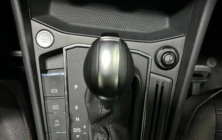 Volkswagen Lavida, 2023 год, 1 760 400 рублей, 14 фотография