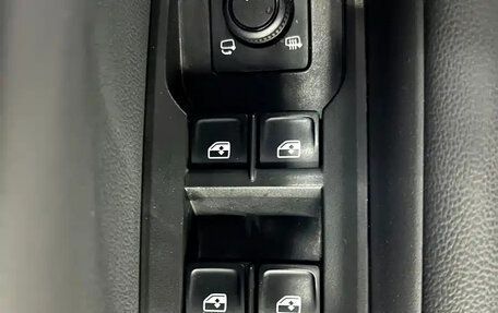 Volkswagen Lavida, 2023 год, 1 760 400 рублей, 17 фотография