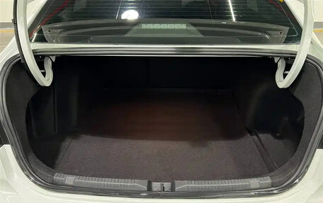 Volkswagen Lavida, 2023 год, 1 760 400 рублей, 18 фотография