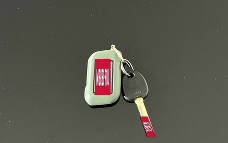 KIA Rio III рестайлинг, 2016 год, 920 000 рублей, 22 фотография