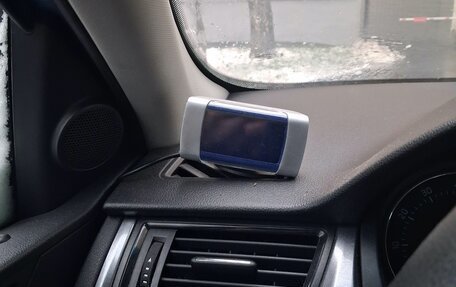 Skoda Rapid I, 2014 год, 900 000 рублей, 6 фотография