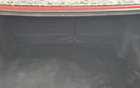 KIA Rio III рестайлинг, 2012 год, 650 000 рублей, 6 фотография