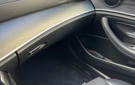 Mercedes-Benz E-Класс, 2017 год, 2 900 000 рублей, 5 фотография