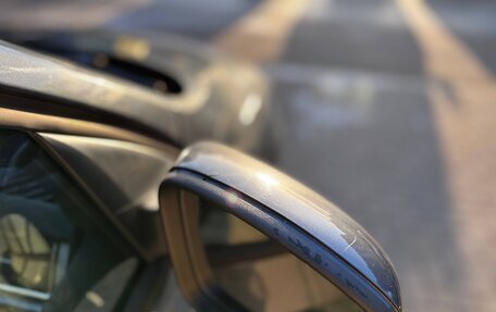 Skoda Rapid I, 2014 год, 750 000 рублей, 19 фотография