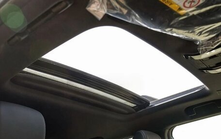 Toyota Land Cruiser Prado, 2025 год, 11 300 000 рублей, 12 фотография