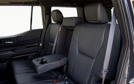 Toyota Land Cruiser Prado, 2025 год, 11 300 000 рублей, 14 фотография