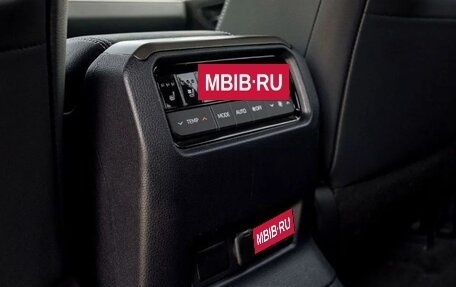 Toyota Land Cruiser Prado, 2025 год, 11 300 000 рублей, 10 фотография