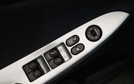 Hyundai Solaris II рестайлинг, 2015 год, 1 398 000 рублей, 10 фотография