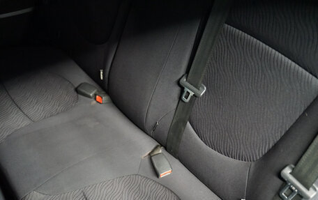 Hyundai Solaris II рестайлинг, 2015 год, 1 398 000 рублей, 16 фотография