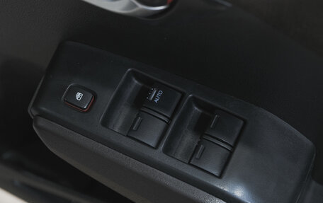 Honda Fit Shuttle I рестайлинг, 2014 год, 1 359 000 рублей, 15 фотография