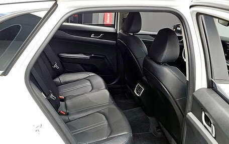 KIA K5, 2021 год, 1 778 500 рублей, 12 фотография