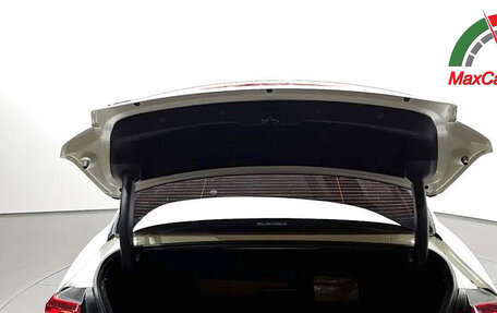 KIA K5, 2021 год, 1 778 500 рублей, 20 фотография