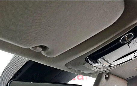 KIA K5, 2021 год, 1 778 500 рублей, 19 фотография