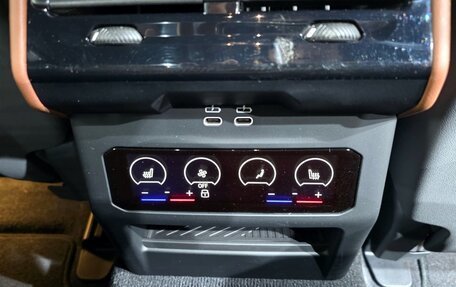 BMW 5 серия, 2025 год, 8 850 000 рублей, 19 фотография