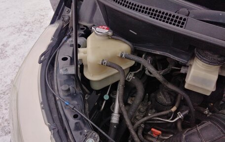 Honda Stepwgn IV, 2015 год, 1 700 000 рублей, 3 фотография