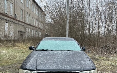 Cadillac Seville V, 1998 год, 200 000 рублей, 2 фотография
