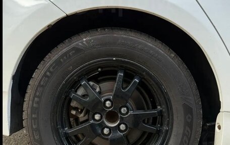 Toyota Prius, 2013 год, 1 200 000 рублей, 9 фотография