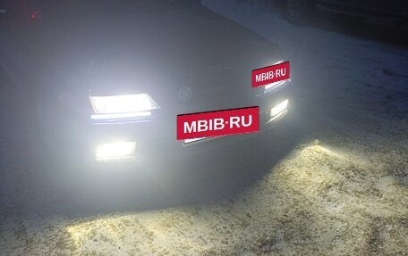 Toyota Carina, 1999 год, 470 000 рублей, 5 фотография