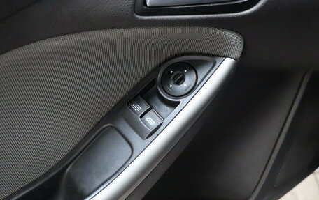 Ford Focus III, 2013 год, 429 990 рублей, 13 фотография