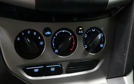 Ford Focus III, 2013 год, 429 990 рублей, 16 фотография