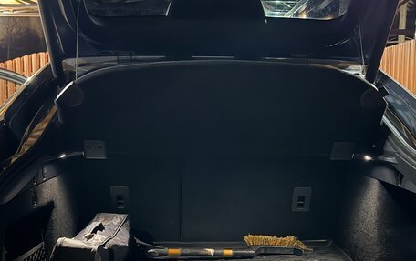 Geely Tugella FY11, 2022 год, 3 150 000 рублей, 8 фотография