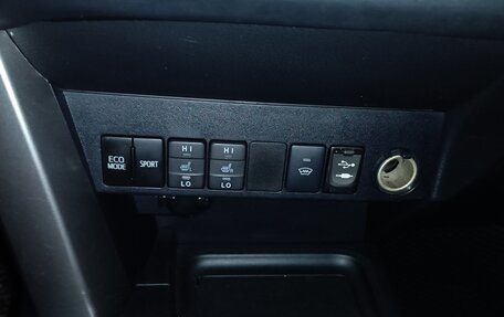 Toyota RAV4, 2015 год, 2 000 000 рублей, 7 фотография