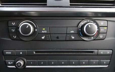 BMW X3, 2016 год, 2 095 000 рублей, 24 фотография