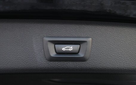 BMW X3, 2016 год, 2 095 000 рублей, 25 фотография