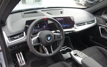 BMW X1, 2025 год, 6 960 000 рублей, 10 фотография