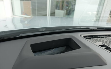 BMW X1, 2025 год, 6 960 000 рублей, 9 фотография