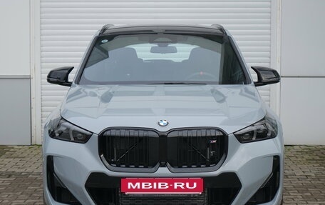 BMW X1, 2025 год, 6 960 000 рублей, 3 фотография
