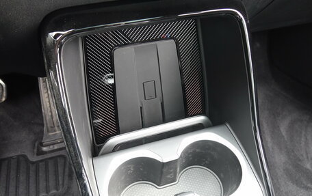 BMW X1, 2025 год, 6 960 000 рублей, 18 фотография