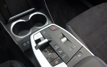 BMW X1, 2025 год, 6 960 000 рублей, 17 фотография