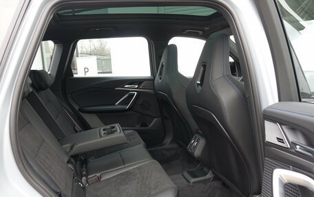 BMW X1, 2025 год, 6 960 000 рублей, 21 фотография