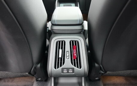 BMW X1, 2025 год, 6 960 000 рублей, 20 фотография