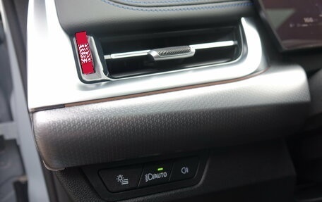 BMW X1, 2025 год, 6 960 000 рублей, 12 фотография