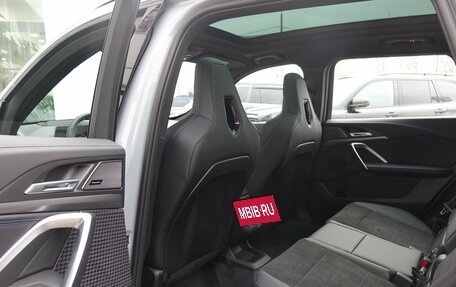 BMW X1, 2025 год, 6 960 000 рублей, 19 фотография