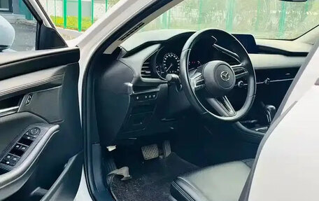 Mazda 3, 2022 год, 1 800 071 рублей, 4 фотография