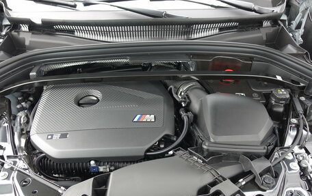 BMW X1, 2025 год, 6 960 000 рублей, 27 фотография