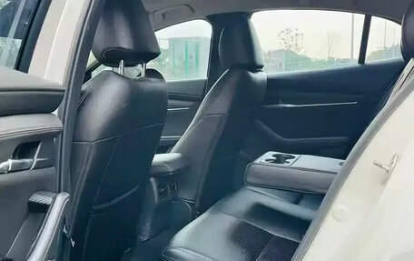 Mazda 3, 2022 год, 1 800 071 рублей, 6 фотография