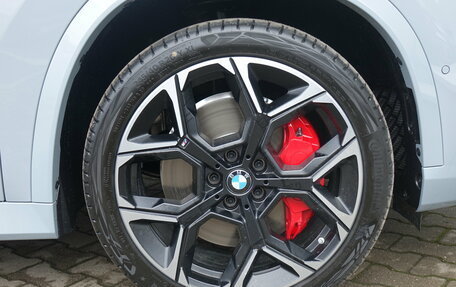 BMW X1, 2025 год, 6 960 000 рублей, 29 фотография