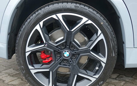 BMW X1, 2025 год, 6 960 000 рублей, 28 фотография