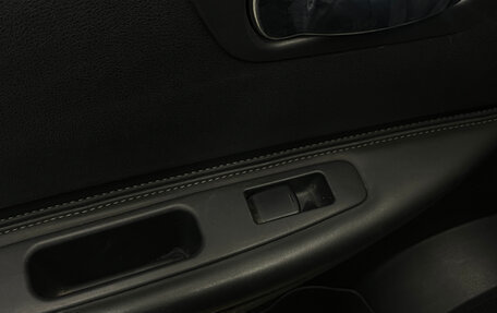 Nissan Qashqai, 2007 год, 680 000 рублей, 17 фотография