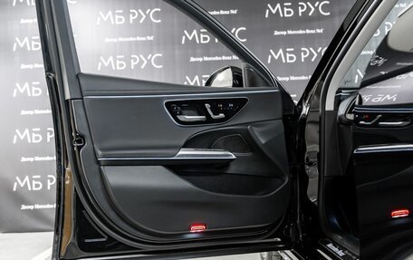 Mercedes-Benz E-Класс, 2024 год, 8 200 000 рублей, 6 фотография