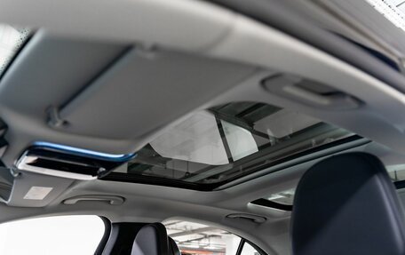 Mercedes-Benz E-Класс, 2024 год, 8 200 000 рублей, 9 фотография