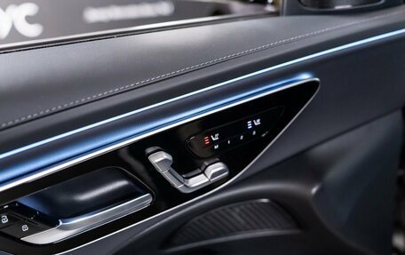 Mercedes-Benz E-Класс, 2024 год, 8 200 000 рублей, 7 фотография