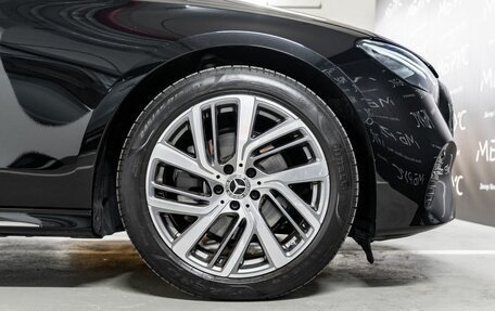 Mercedes-Benz E-Класс, 2024 год, 8 200 000 рублей, 5 фотография